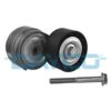 DAYCO APV1080 Belt Tensioner, v-ribbed belt